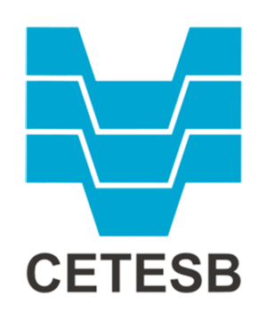 Cetesb