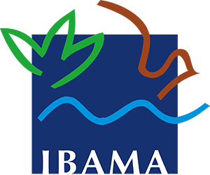 Ibama