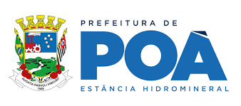 Prefeitura Poá