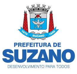 Prefeitura Suzano